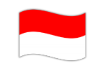 Indonesia