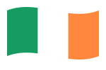 Ireland