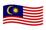Malaysia