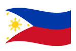 Philippines