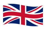 United Kingdom